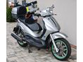 PIAGGIO BEVERLY 500 2003/5 - 6