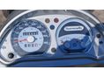 PIAGGIO BEVERLY 500 2003/5 - 5