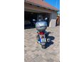PIAGGIO BEVERLY 500 2003/5 - 4