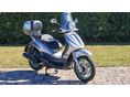 PIAGGIO BEVERLY 500 2003/5 - 3