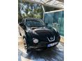 NISSAN JUKE F15