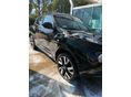 NISSAN JUKE 2013/5 - 2