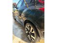 NISSAN JUKE 2013/5 - 3