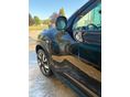 NISSAN JUKE 2013/5 - 4