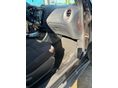 NISSAN JUKE 2013/5 - 5