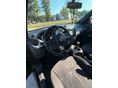 NISSAN JUKE 2013/5 - 6