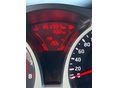 NISSAN JUKE 2013/5 - 7