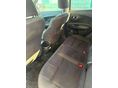NISSAN JUKE 2013/5 - 8