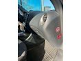 NISSAN JUKE 2013/5 - 9