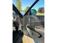 NISSAN JUKE 2013/5 - 10