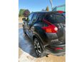 NISSAN JUKE 2013/5 - 11
