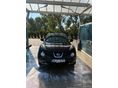NISSAN JUKE 2013/5 - 12