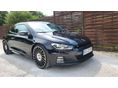VOLKSWAGEN SCIROCCO 2.0 CR TDI DSG R Line Sport.Végig vezetett szervízkönyv !