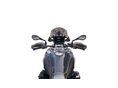 BMW R 1300 GS 2026 - 2