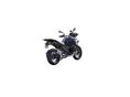 BMW R 1300 GS 2026 - 3