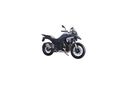 BMW R 1300 GS 2026 - 1