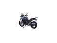 BMW R 1300 GS 2026 - 4