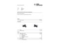 BMW R 1300 GS 2026 - 5