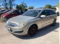 OPEL ASTRA H Caravan 1.6 Cosmo