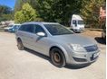 OPEL ASTRA H 2007/9 - 2