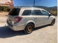 OPEL ASTRA H 2007/9 - 3