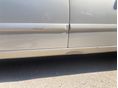 OPEL ASTRA H 2007/9 - 5