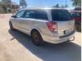 OPEL ASTRA H 2007/9 - 4