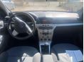 OPEL ASTRA H 2007/9 - 6