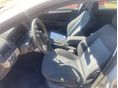 OPEL ASTRA H 2007/9 - 7