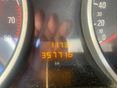 OPEL ASTRA H 2007/9 - 8