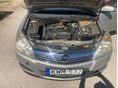 OPEL ASTRA H 2007/9 - 9