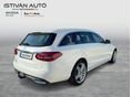 MERCEDES-BENZ C 300 2020/9 - 2