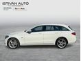 MERCEDES-BENZ C 300 2020/9 - 3