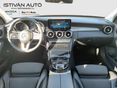 MERCEDES-BENZ C 300 2020/9 - 4