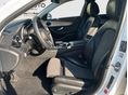 MERCEDES-BENZ C 300 2020/9 - 5