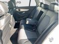 MERCEDES-BENZ C 300 2020/9 - 6