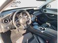 MERCEDES-BENZ C 300 2020/9 - 7