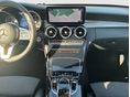 MERCEDES-BENZ C 300 2020/9 - 9