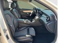 MERCEDES-BENZ C 300 2020/9 - 10