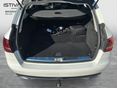 MERCEDES-BENZ C 300 2020/9 - 11