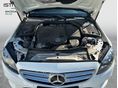 MERCEDES-BENZ C 300 2020/9 - 12