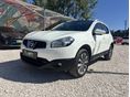 NISSAN QASHQAI 2.0 i-Way 4WD Bőr belső/ Bose hangrendszer/ 360 fokos kamera / Panorámatető