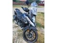 SUZUKI DL 650 2018/7 - 2
