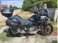 SUZUKI DL 650 2018/7 - 3