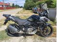 SUZUKI DL 650 2018/7 - 4