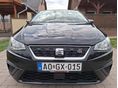 SEAT IBIZA 1.6 TDi Style ÜTKÖZÉSELKERÜLŐ.NAVI.2xÜLÉSFŰTÉS.TEL.TÜKRÖZ.IndukciósTEL.töltés