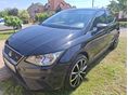 SEAT IBIZA 2018/11 - 2