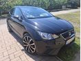 SEAT IBIZA 2018/11 - 3