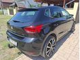 SEAT IBIZA 2018/11 - 4