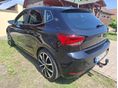 SEAT IBIZA 2018/11 - 5